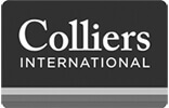 Colliers