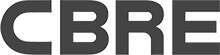 cbre