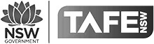 Tafe