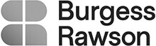 Burgess-Rawson