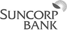 Suncorp
