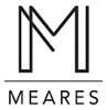 Meares