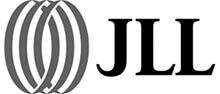 JLL
