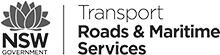 Roads-Maritime
