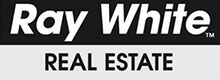 Ray White