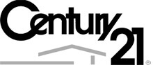 Century21