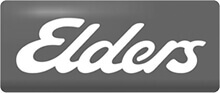 Elders