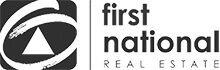 First National