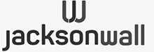 Jackson-Wall