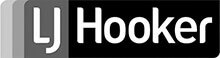 LJ Hooker
