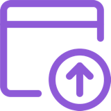 Simple Listings