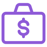 Cost effective sales