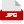 JPG