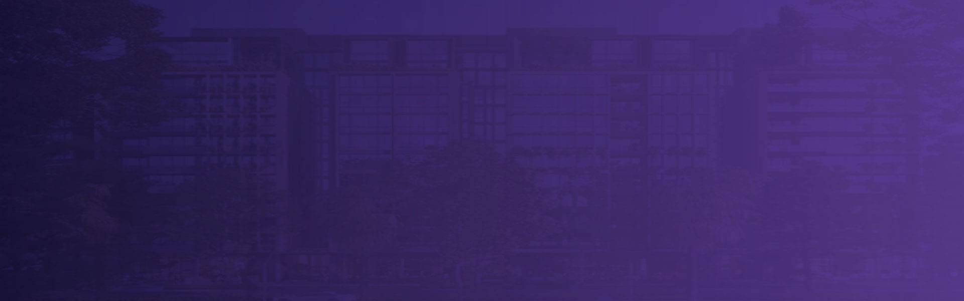 General Banner