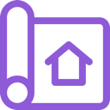 Selling a subdivision of land or multiple units?