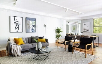 Darlinghurst
