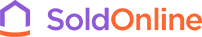 sold-online-logo