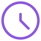 Timed transactions