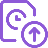 List a property in a few steps